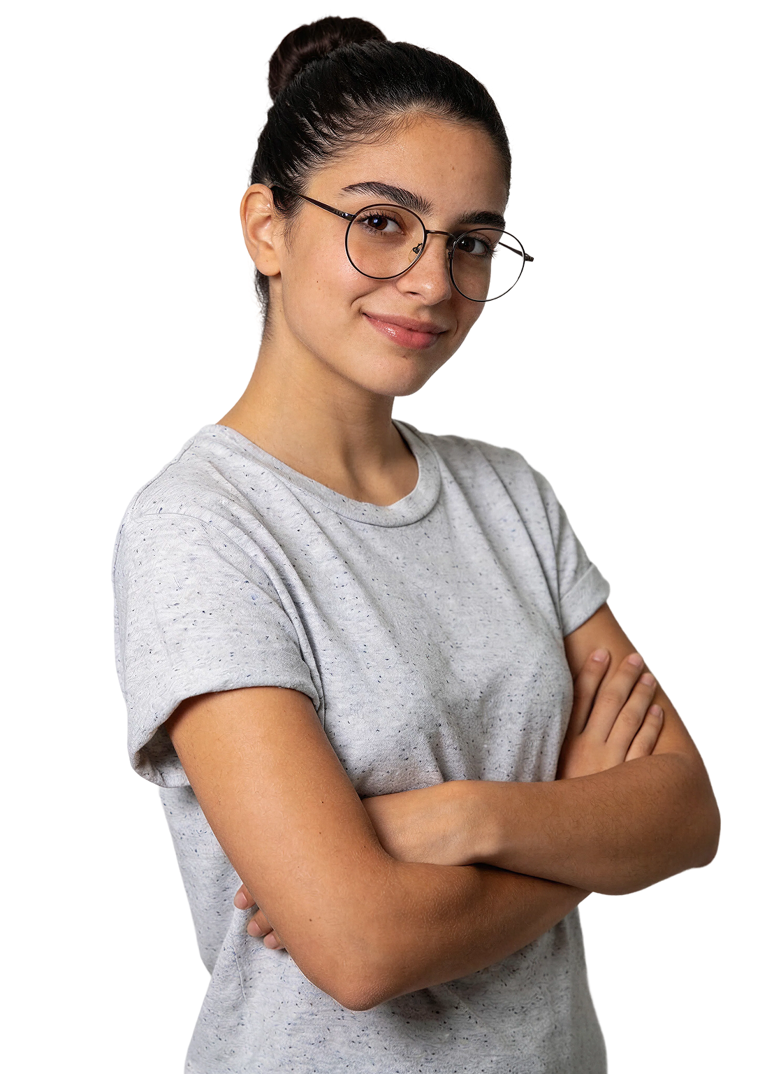 Sales Manager Kodland