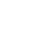 Unity