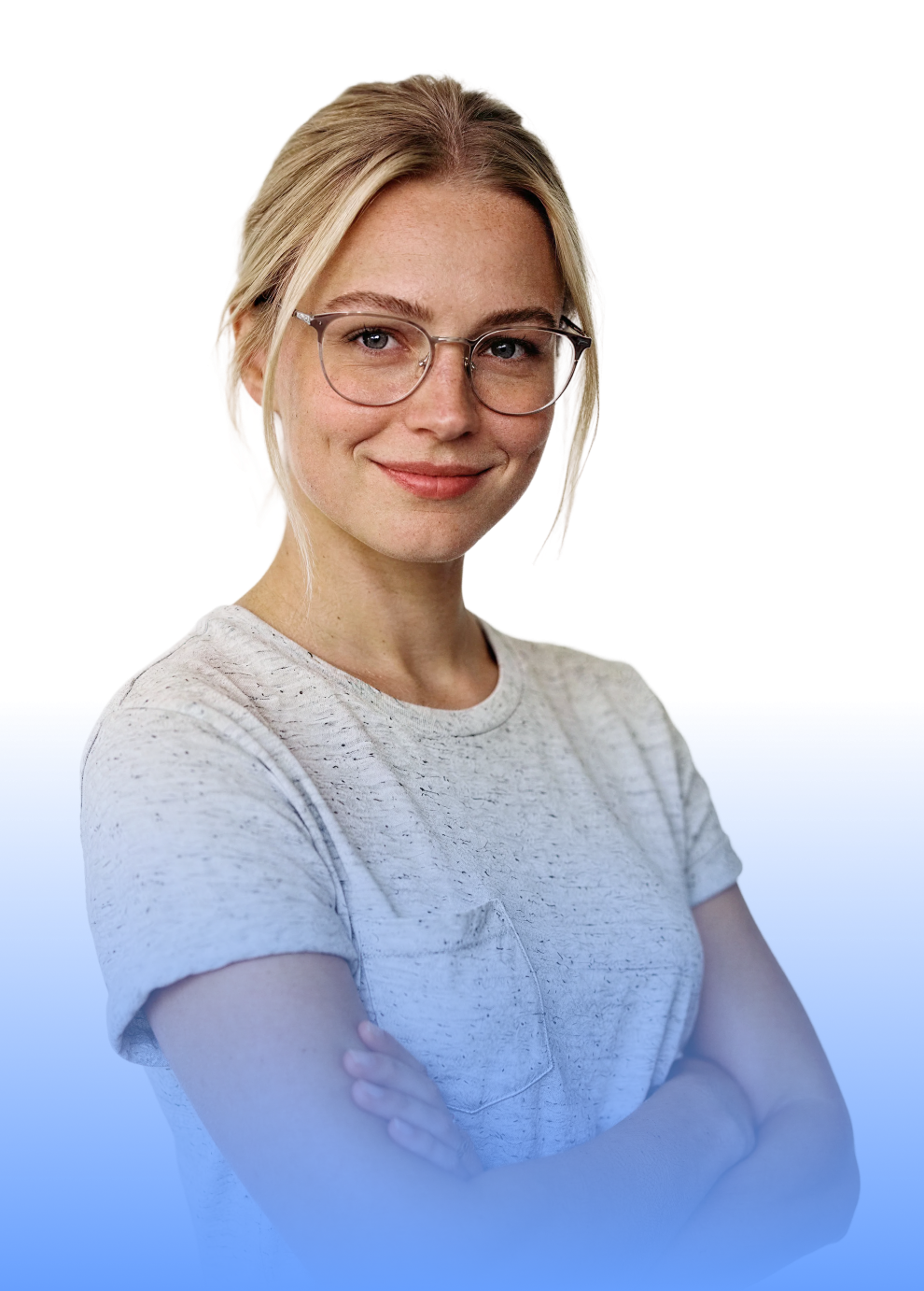 Sales Manager Kodland