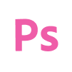 Ps