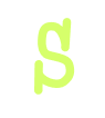 Scratch