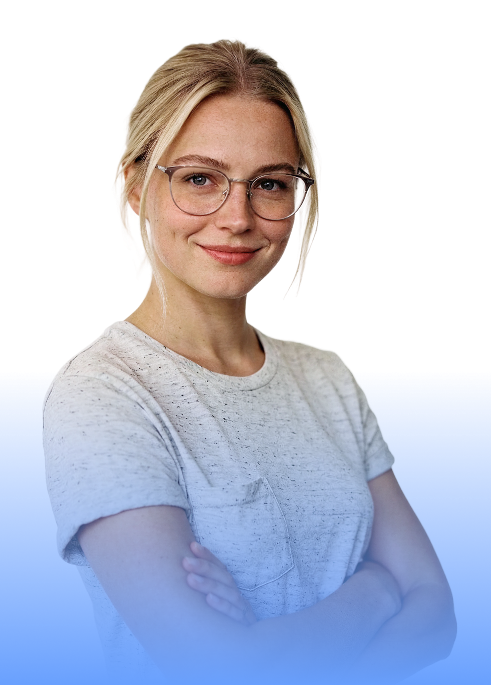 Sales Manager Kodland